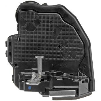 Dorman 931850 Door Lock Actuator Motor product image 2 of 6