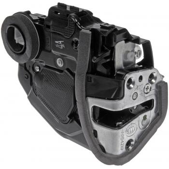 Dorman 931850 Door Lock Actuator Motor product image 3 of 6