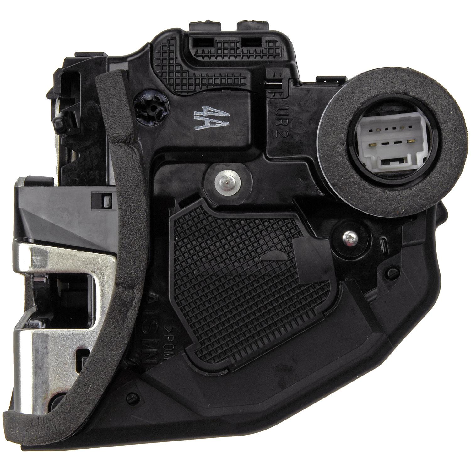 Dorman 931851 Door Lock Actuator Motor product image 1 of 6