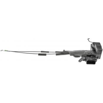 Dorman 931854 Door Latch Assembly product image 1 of 6