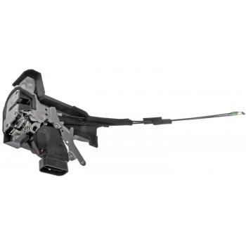 Dorman 931854 Door Latch Assembly product image 2 of 6