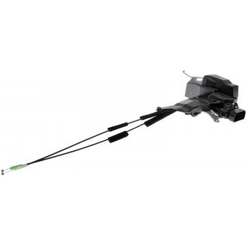 Dorman 931854 Door Latch Assembly product image 3 of 6