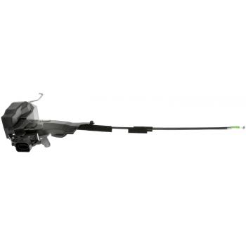 Dorman 931855 - Door Latch Assembly Dorman 931855 Door Latch Assembly product image 1 of 6