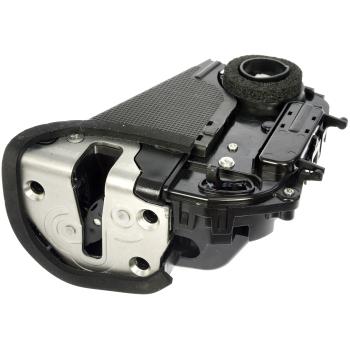 Dorman 931856 - Door Lock Actuator Motor Dorman 931856 Door Lock Actuator Motor product image 1 of 4