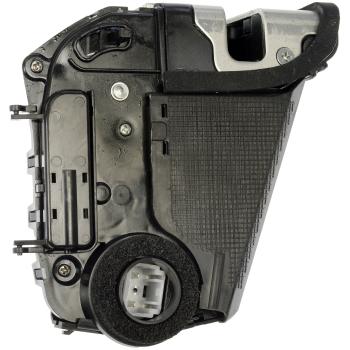 Dorman 931856 - Door Lock Actuator Motor Dorman 931856 Door Lock Actuator Motor product image 2 of 4