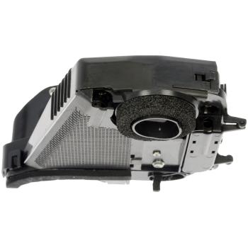 Dorman 931856 - Door Lock Actuator Motor Dorman 931856 Door Lock Actuator Motor product image 3 of 4