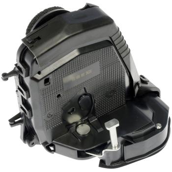 Dorman 931856 - Door Lock Actuator Motor Dorman 931856 Door Lock Actuator Motor product image 4 of 4