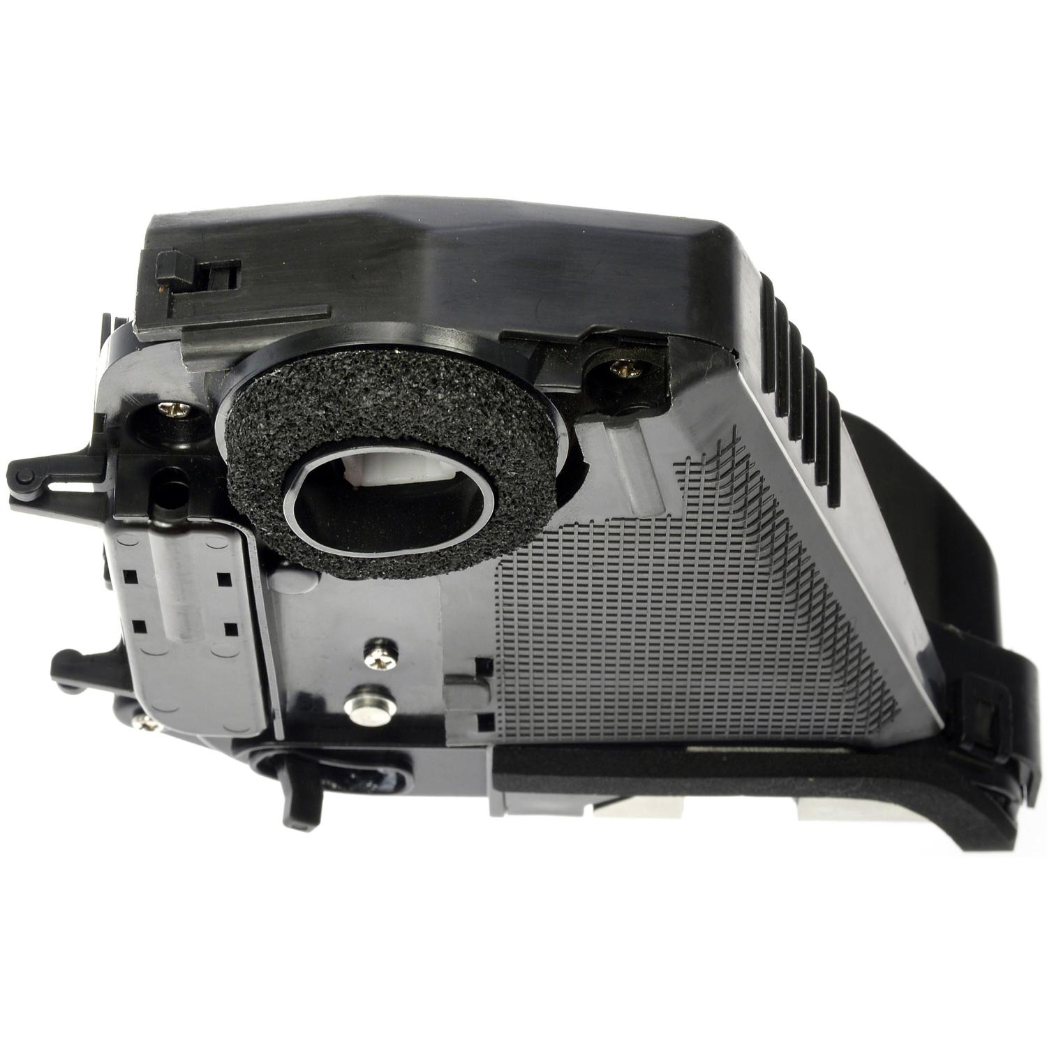 Dorman 931857 Door Lock Actuator Motor product image 3 of 4