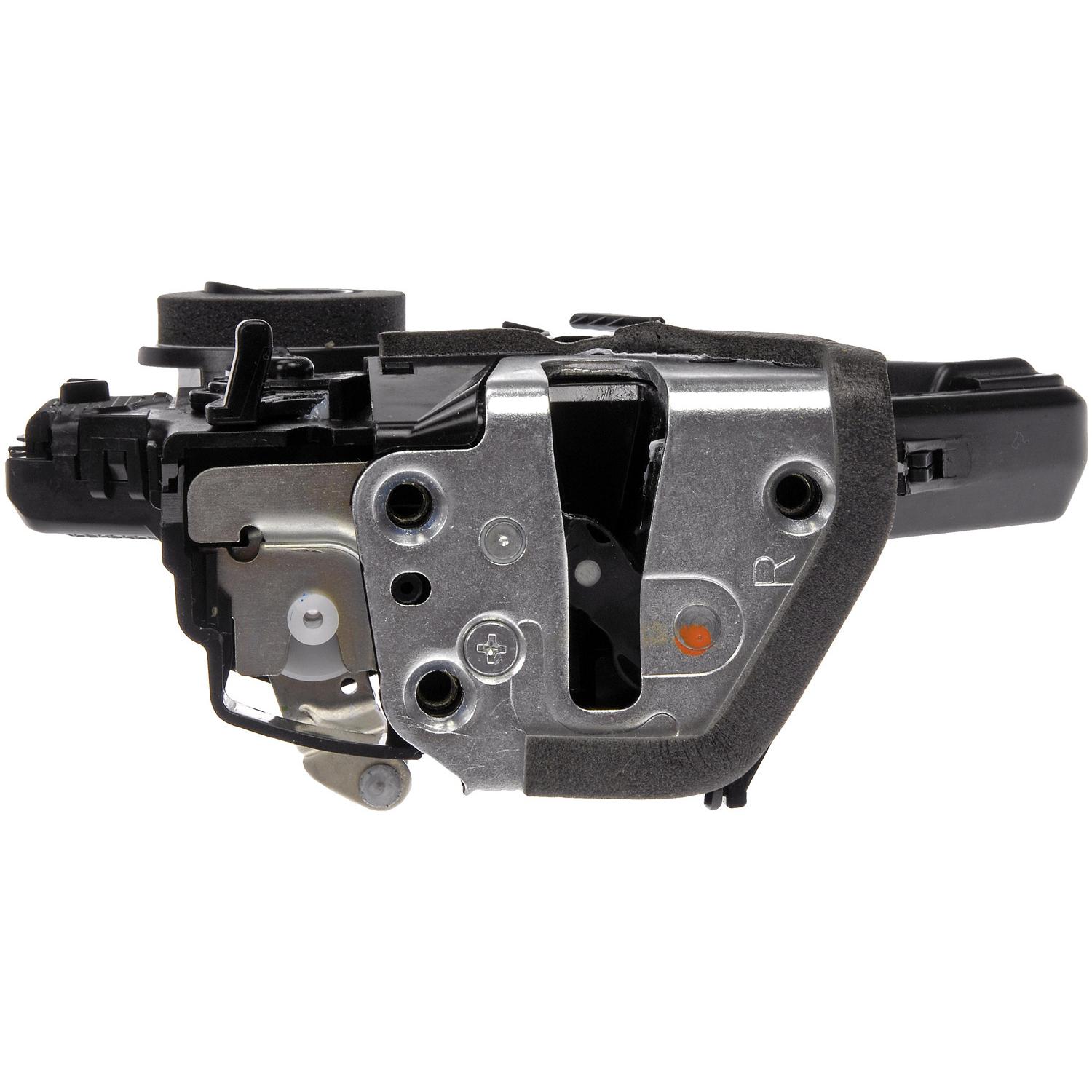 Dorman 931859 Door Lock Actuator Motor product image 1 of 6