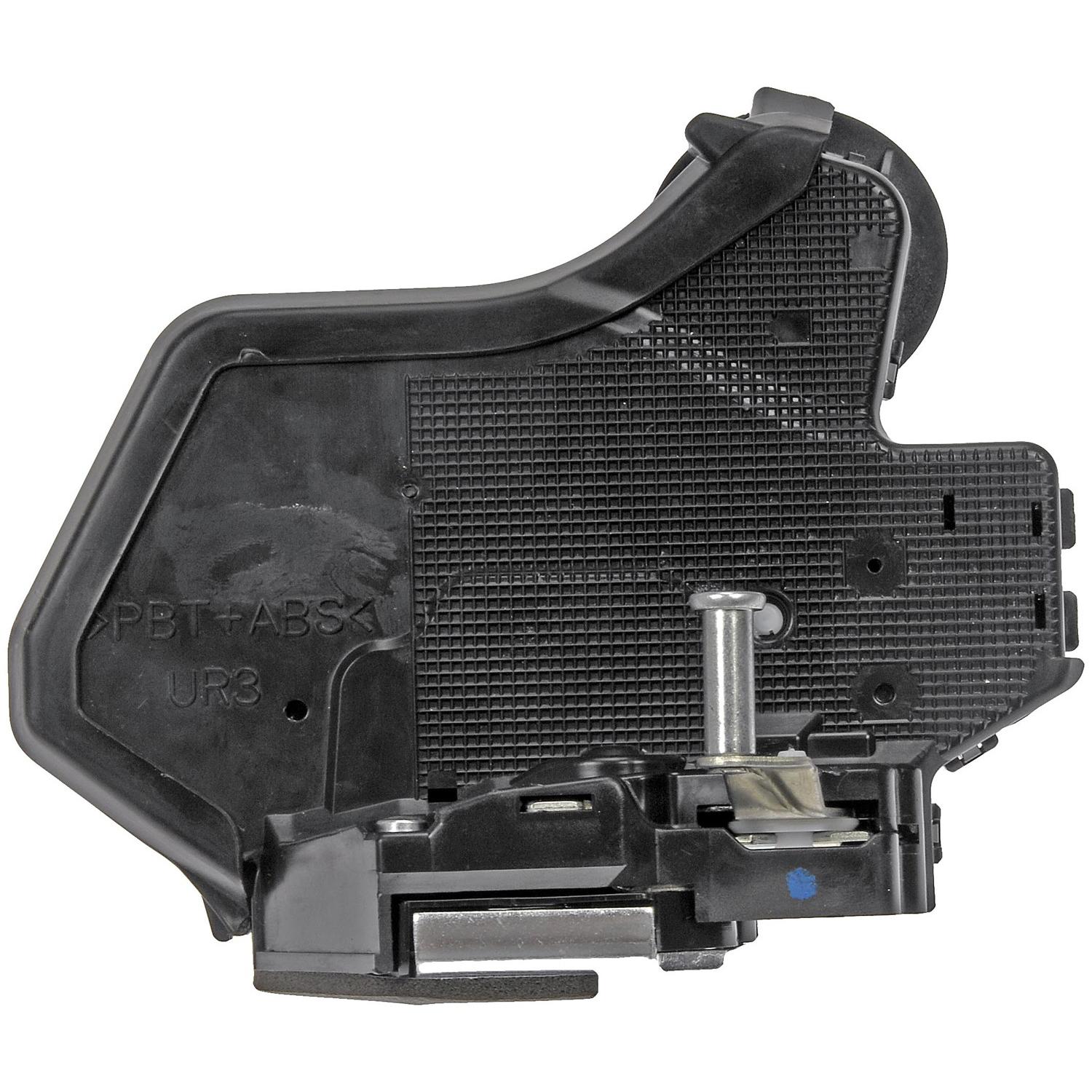 Dorman 931859 Door Lock Actuator Motor product image 2 of 6