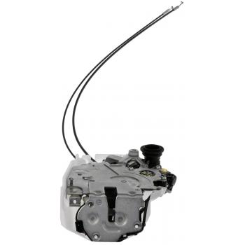 Dorman 931868 Door Lock Actuator Motor product image 1 of 6