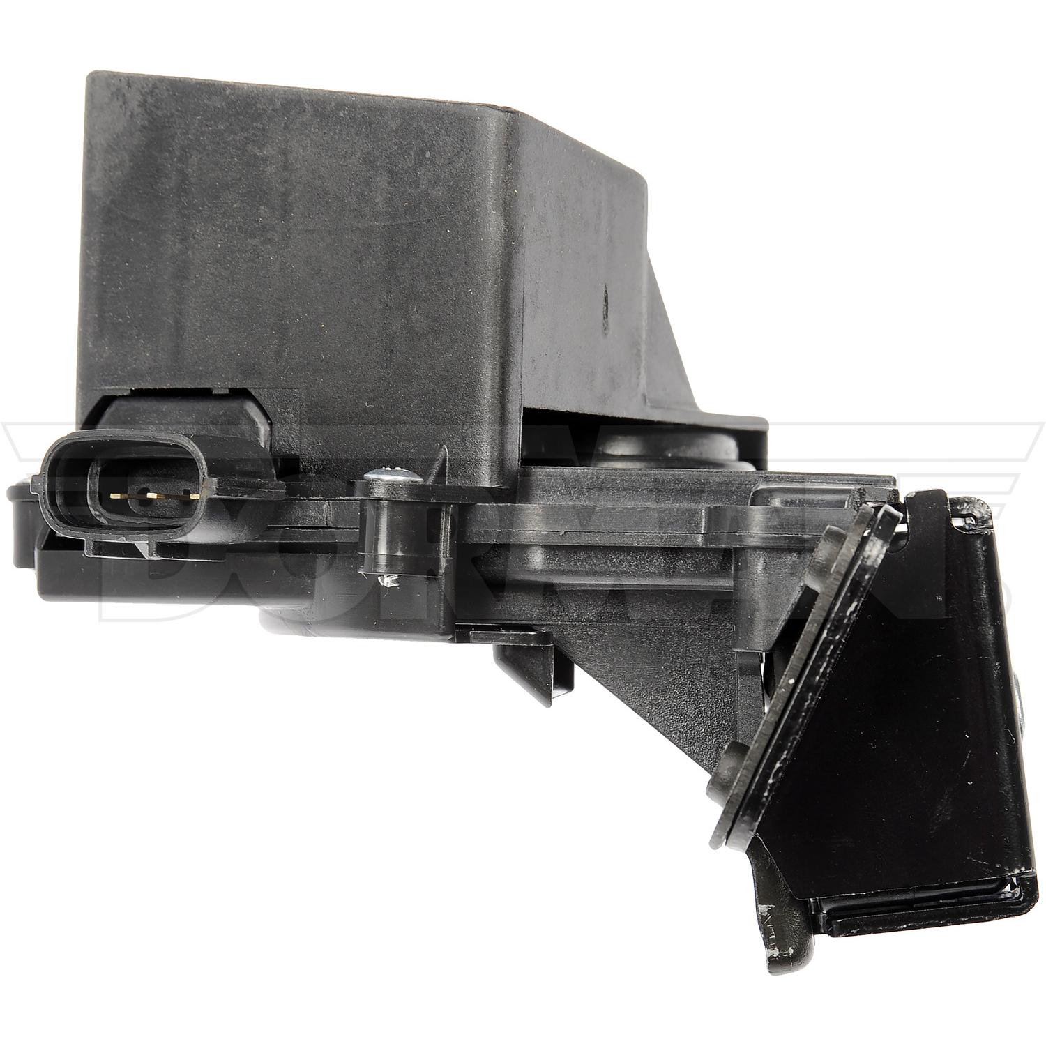 Dorman 931873 Liftgate Lock Actuator product image 1 of 6