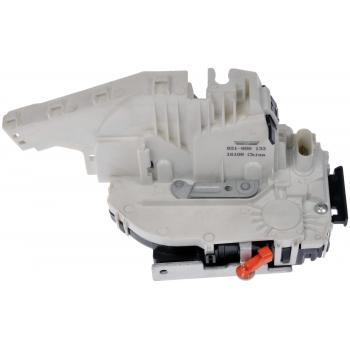 Dorman 931900 - Door Lock Actuator Motor Dorman 931900 Door Lock Actuator Motor product image 1 of 6