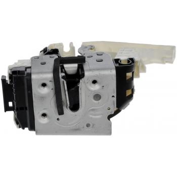 Dorman 931900 - Door Lock Actuator Motor Dorman 931900 Door Lock Actuator Motor product image 2 of 6