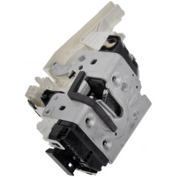 Dorman 931900 - Door Lock Actuator Motor Dorman 931900 Door Lock Actuator Motor product image 3 of 6