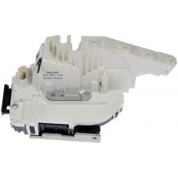 Dorman 931901 Door Lock Actuator Motor product image 1 of 6