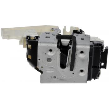 Dorman 931901 Door Lock Actuator Motor product image 2 of 6