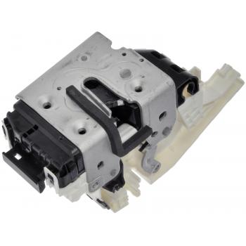 Dorman 931901 Door Lock Actuator Motor product image 3 of 6