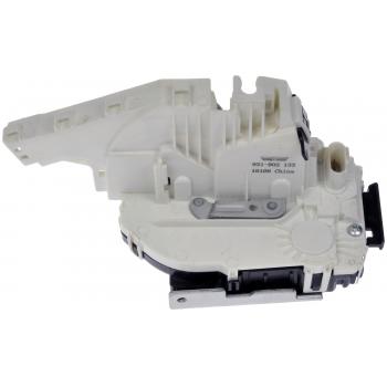 Dorman 931902 Door Lock Actuator Motor product image 1 of 7