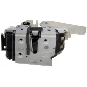 Dorman 931902 Door Lock Actuator Motor product image 2 of 7