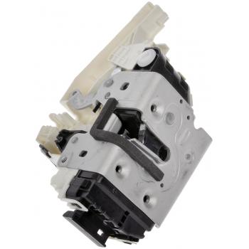 Dorman 931902 Door Lock Actuator Motor product image 3 of 7