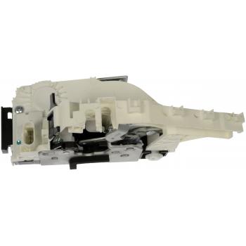 Dorman 931902 Door Lock Actuator Motor product image 7 of 7