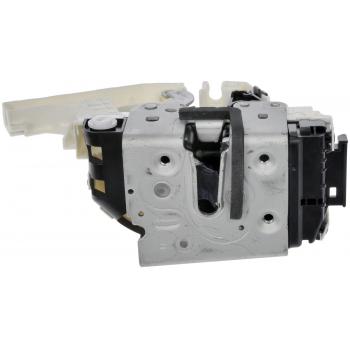 Dorman 931903 Door Lock Actuator Motor product image 2 of 6