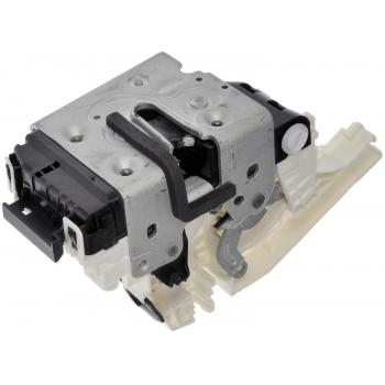 Dorman 931903 Door Lock Actuator Motor product image 3 of 6