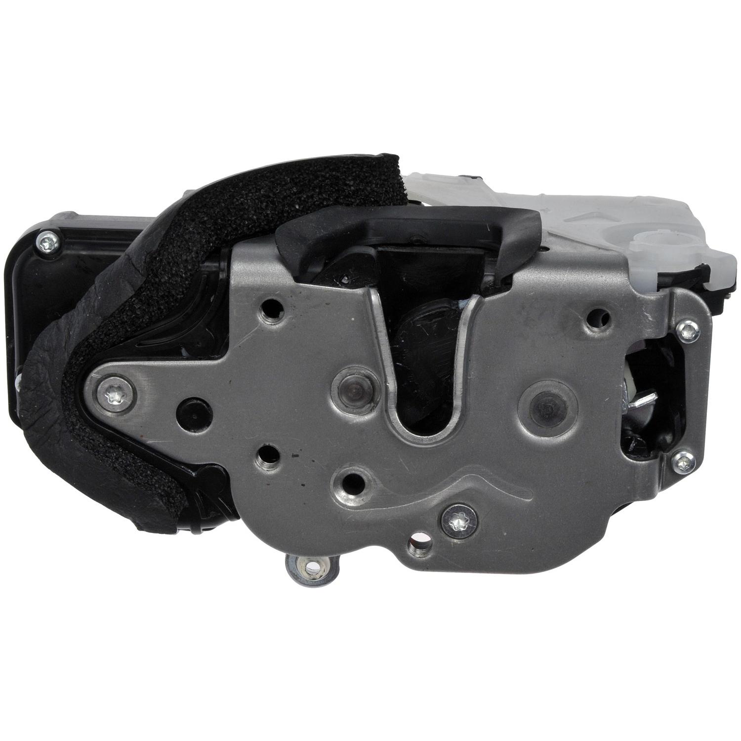 Dorman 931910 - Door Lock Actuator Motor Dorman 931910 Door Lock Actuator Motor product image 2 of 6