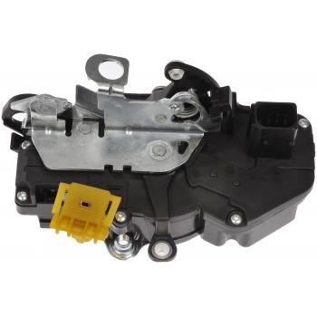 Dorman 931911 - Door Lock Actuator Motor Dorman 931911 Door Lock Actuator Motor product image 1 of 6