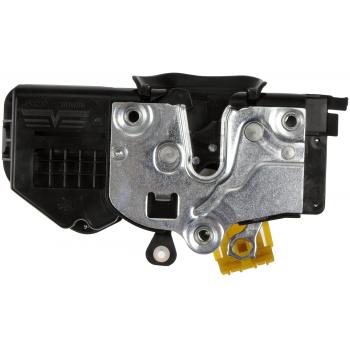 Dorman 931911 - Door Lock Actuator Motor Dorman 931911 Door Lock Actuator Motor product image 2 of 6