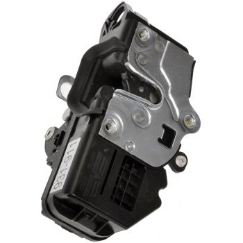 Dorman 931911 - Door Lock Actuator Motor Dorman 931911 Door Lock Actuator Motor product image 3 of 6