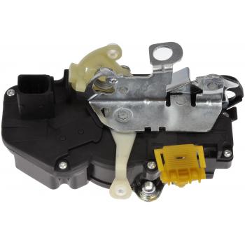 Dorman 931912 Door Lock Actuator Motor product image 1 of 6