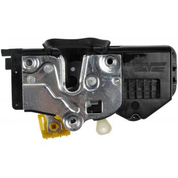 Dorman 931912 Door Lock Actuator Motor product image 2 of 6