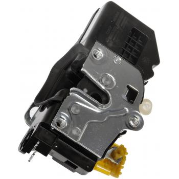 Dorman 931912 Door Lock Actuator Motor product image 3 of 6