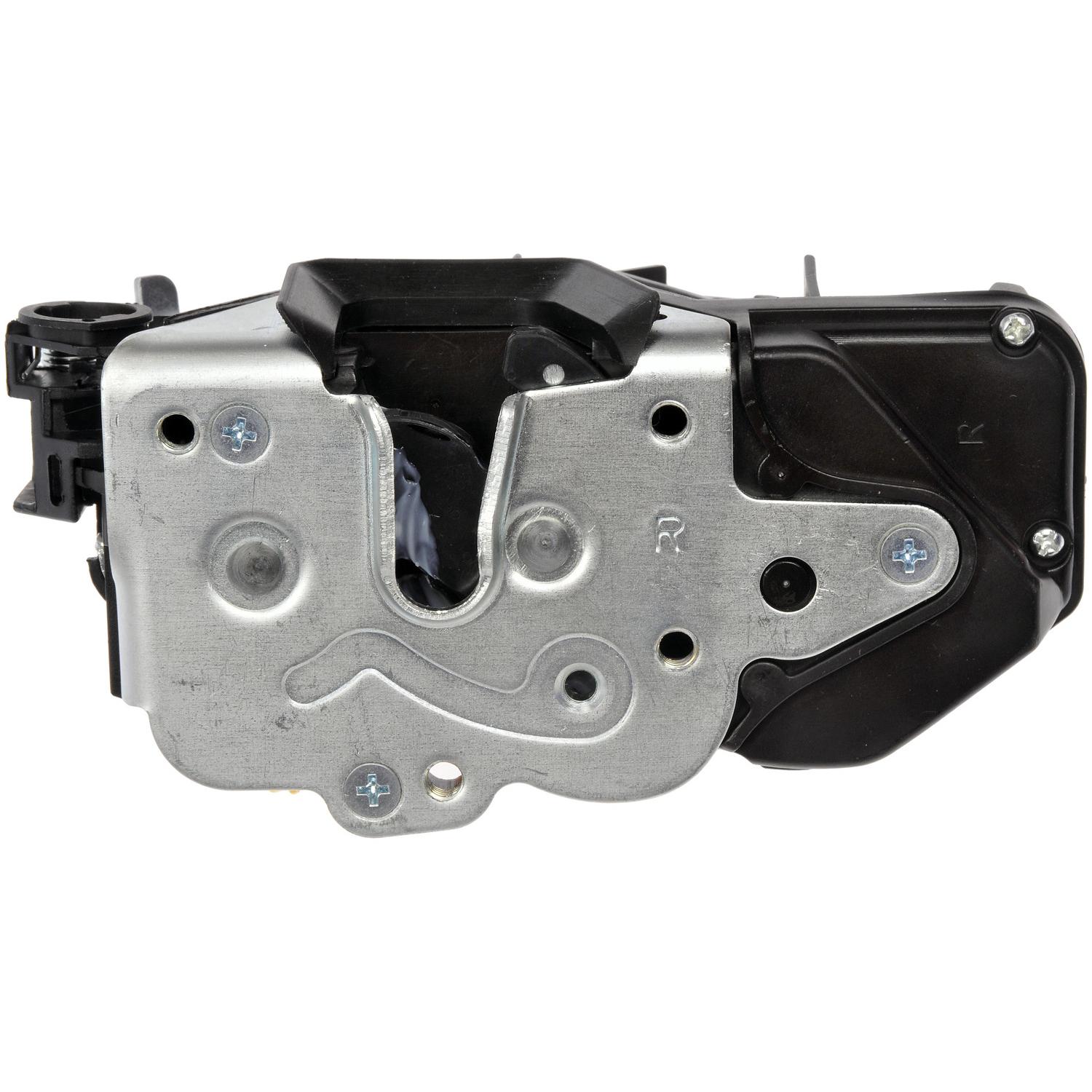 Dorman 931915 - Door Lock Actuator Motor Dorman 931915 Door Lock Actuator Motor product image 1 of 6