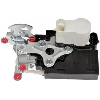 Dorman 931916 Door Latch Assembly product image 1 of 6