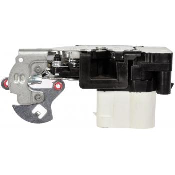 Dorman 931916 Door Latch Assembly product image 2 of 6
