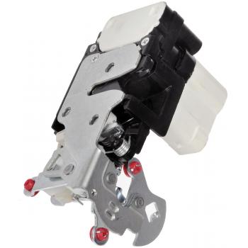 Dorman 931916 Door Latch Assembly product image 3 of 6