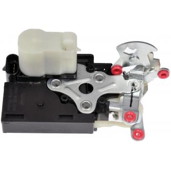 Dorman 931917 Door Latch Assembly product image 1 of 6