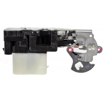 Dorman 931917 Door Latch Assembly product image 2 of 6