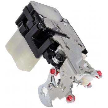 Dorman 931917 Door Latch Assembly product image 3 of 6
