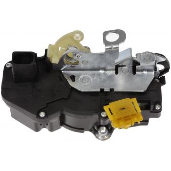 Dorman 931921 Door Lock Actuator Motor product image 1 of 6