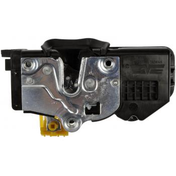 Dorman 931921 Door Lock Actuator Motor product image 2 of 6