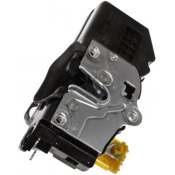 Dorman 931921 Door Lock Actuator Motor product image 3 of 6