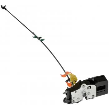Dorman 931923 - Door Lock Actuator Motor Dorman 931923 Door Lock Actuator Motor product image 1 of 9