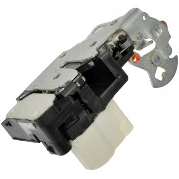 Dorman 931926 - Door Lock Actuator Motor Dorman 931926 Door Lock Actuator Motor product image 4 of 7