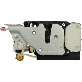 Dorman 931926 - Door Lock Actuator Motor Dorman 931926 Door Lock Actuator Motor product image 5 of 7