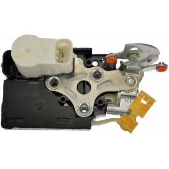 Dorman 931926 - Door Lock Actuator Motor Dorman 931926 Door Lock Actuator Motor product image 6 of 7