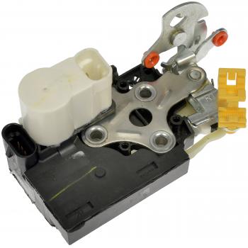 Dorman 931926 - Door Lock Actuator Motor Dorman 931926 Door Lock Actuator Motor product image 7 of 7